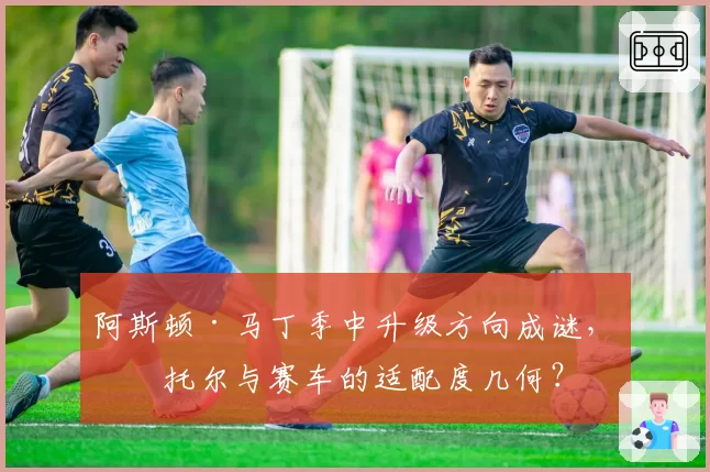 阿斯顿·马丁季中升级方向成谜，斯托尔与赛车的适配度几何？