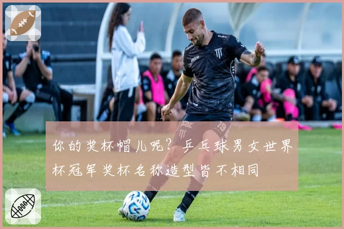 你的奖杯帽儿呢?乒乓球男女世界杯冠军奖杯名称造型皆不相同