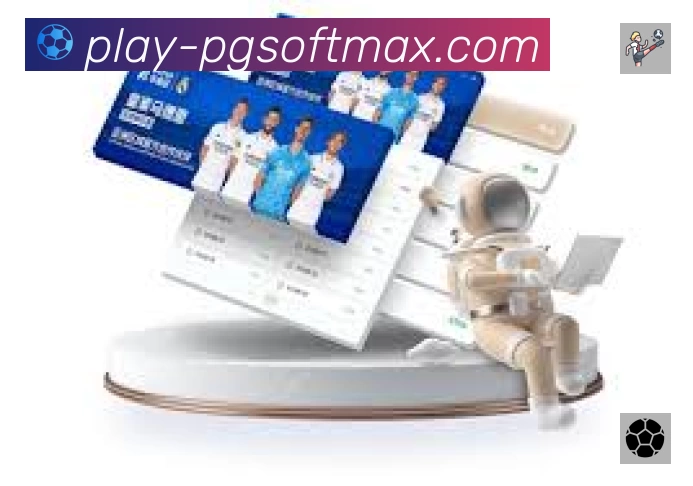 PG游戏