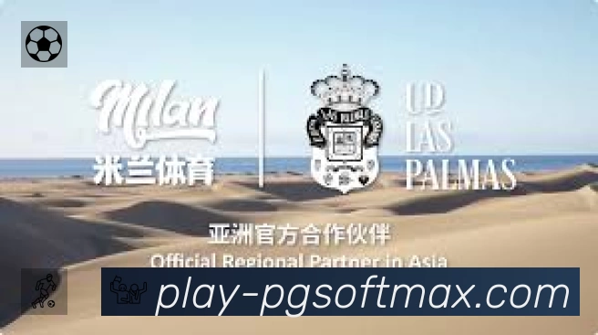 全球访问热力分布图